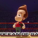 Nickelodeon-All-Star-Brawl-2-v1.13-Free-Download-3-OceanofGames.com_