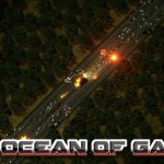 STAND-Survive-Team-up-And-Never-Die-TENOKE-Free-Download-3-OceanofGames.com_