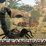 Smalland-Survive-the-Wilds-v1.6.2-Free-Download-4-OceanofGames.com_