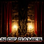 The-Abandoned-Crossroads-TiNYiSO-Free-Download-3-OceanofGames.com_