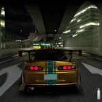 Tokyo-Xtreme-Racer-pc