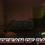 UNDERWARD-TENOKE-Free-Download-3-OceanofGames.com_