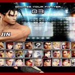 tekken-5-pc-download