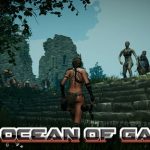 Blade-Abyss-TENOKE-Free-Download-3-OceanofGames.com_