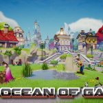 Disney-Dreamlight-Valley-Tales-of-Agrabah-Free-Download-3-OceanofGames.com_