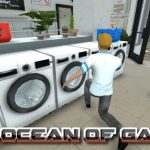 Laundry-Store-Simulator-v4.4.6-Free-Download-4-OceanofGames.com_