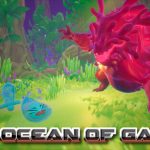 Slime-Heroes-Free-Download-3-OceanofGames.com_