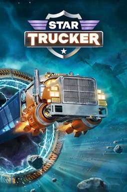 Star Trucker