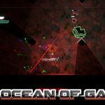 Void-Sols-v1.5.3.6-Free-Download-3-OceanofGames.com_