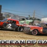 Wreckfest-2-Early-Access-Free-Download-3-OceanofGames.com_