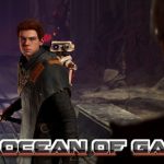 1674423255_634_Star-Wars-Jedi-Fallen-Order-Deluxe-Edition-FitGirl-Repack-Free