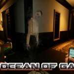 Among-The-Whispers-Provocation-TENOKE-Free-Download-3-OceanofGames.com_