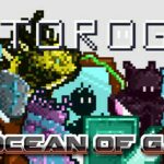 Auto-Rogue-TENOKE-Free-Download-1-OceanofGames.com_