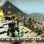 Block-Fortress-2-TENOKE-Free-Download-3-OceanofGames.com_
