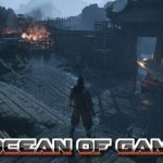 Echoes-of-Yi-Samsara-v20250419-Free-Download-3-OceanofGames.com_