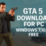 Gta 5 Download For Pc