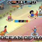Hit-It-Back-TENOKE-Free-Download-3-OceanofGames.com_