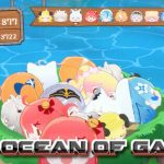 Hololive-TM-Omaru-Polkas-POPOPOPO-TENOKE-Free-Download-2-OceanofGames.com_
