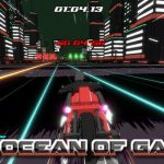 Neon-Apex-Beyond-the-Limit-TENOKE-Free-Download-3-OceanofGames.com_