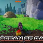 Pecker-TENOKE-Free-Download-4-OceanofGames.com_