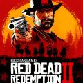 Red Dead Redemption 2 Download For PC Game RDR 2