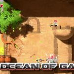 Sacre-Bleu-TENOKE-Free-Download-3-OceanofGames.com_