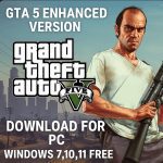 Screenshot 2025-05-13 051959