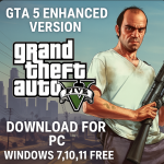 Screenshot 2025-05-13 051959