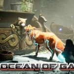 Spirit-of-the-North-2-v20250517-Free-Download-4-OceanofGames.com_