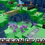 TDS-Tower-Defense-Strategy-TENOKE-Free-Download-3-OceanofGames.com_