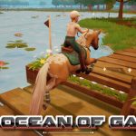 The-Ranch-of-Rivershine-TENOKE-Free-Download-3-OceanofGames.com_