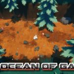 Thrae-TENOKE-Free-Download-3-OceanofGames.com_