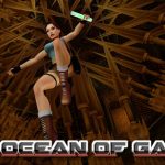 Tomb-Raider-IV-VI-Remastered-v20250418-Free-Download-3-OceanofGames.com_