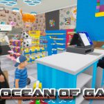 Toy-Shop-Simulator-TENOKE-Free-Download-4-OceanofGames.com_