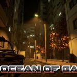 Unknown-Host-TENOKE-Free-Download-3-OceanofGames.com_