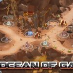 XENOBREAKERS-Classic-Tower-Defense-TENOKE-Free-Download-3-OceanofGames.com_