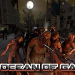 7-Days-to-Die-v2.0-Free-Download-3-OceanofGames.com_