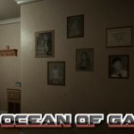 Blasfemia-TENOKE-Free-Download-4-OceanofGames.com_