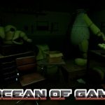 Five-Nights-at-Freddys-Secret-of-the-Mimic-RUNE-Free-Download-3-OceanofGames.com_