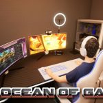 Gaming-Cafe-Simulator-TENOKE-Free-Download-3-OceanofGames.com_