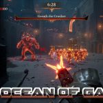 HELLBREAK-Early-Access-Free-Download-4-OceanofGames.com_ (1)