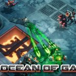 Lost-in-Random-The-Eternal-Die-RUNE-Free-Download-3-OceanofGames.com_