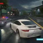 Need for Speed Most Wanted 2012 Download For Pc Windows 7,10,11