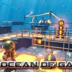Power-Sink-TENOKE-Free-Download-3-OceanofGames.com_
