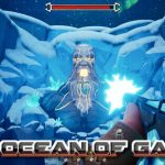 Vilde-v1.0.0.6-Free-Download-3-OceanofGames.com_