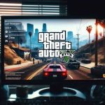 94fbr-GTA-5