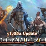 Age-of-Reforging-The-Freelands-v1.05b-Free-Download-1-OceanofGames.com_