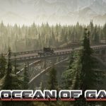 Alaskan-Road-Truckers-v20250617-Free-Download-3-OceanofGames.com_