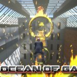 Get-To-Work-v1.1.1.6-TENOKE-Free-Download-4-OceanofGames.com_
