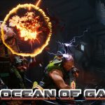 KIBORG-v20250701-Free-Download-3-OceanofGames.com_